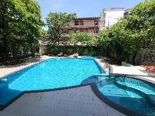 PRS Hotel