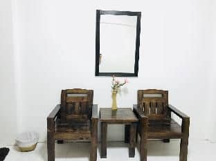 Royal Thapae Gate Guesthouse