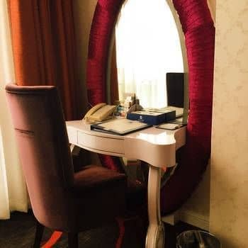 Effel Hotel