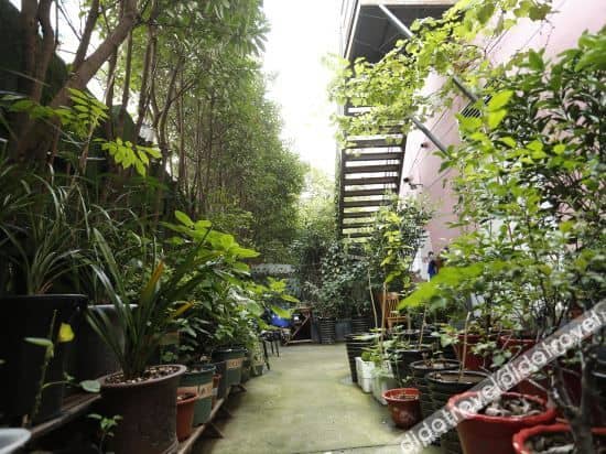 โรงแรมซีสมาร์ท ซีซ่าง (สถานีรถไฟใต้ดินโรงพยาบาลซินหัวเซี่ยงไฮ้ ซินหัว ถนนเจียงผู่) โรงแรมซีสมาร์ท ซีซ่าง (สถานีรถไฟใต้ดินโรงพยาบาลซินหัวเซี่ยงไฮ้ ซินหัว ถนนเจียงผู่)
