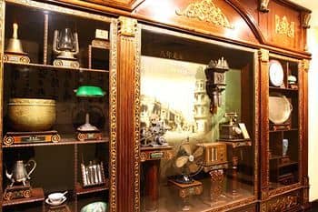 โรงแรมปักกิ่งตงฟาง โรงแรมปักกิ่งตงฟาง