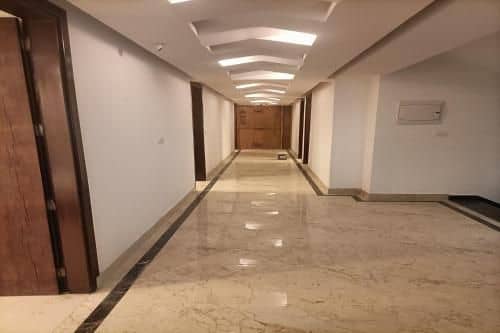 Hotel O Metaltech Hotel O Metaltech