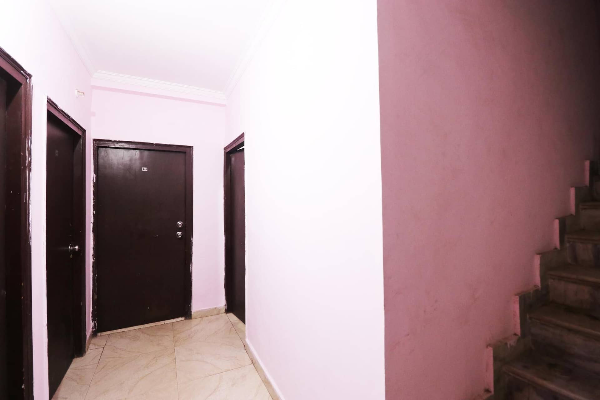 Hotel O Krishna Cottage Hotel O Krishna Cottage