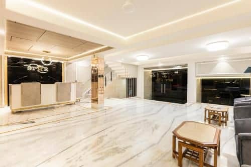 Hotel Star  by Star Group