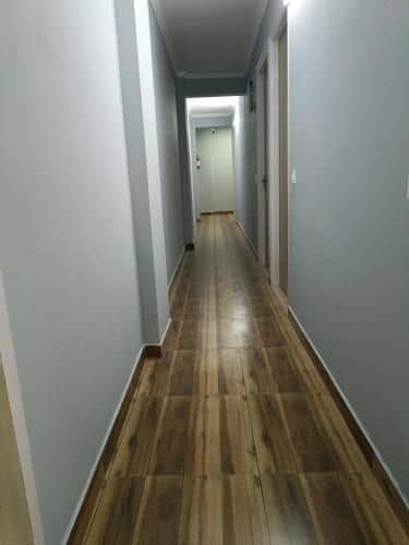 Hotel Annexe