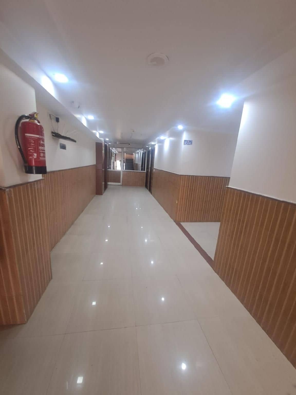 Hotel Diamond Airport by GRB Hotel Diamond Airport by GRB