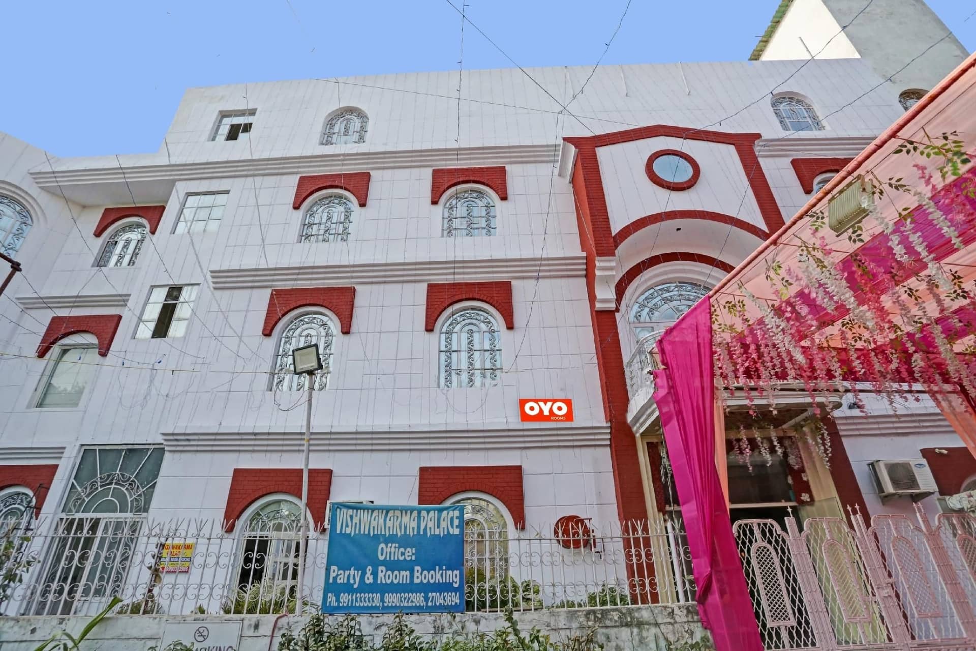 Super Hotel O Raas Near Hira Sweet Super Hotel O Raas Near Hira Sweet