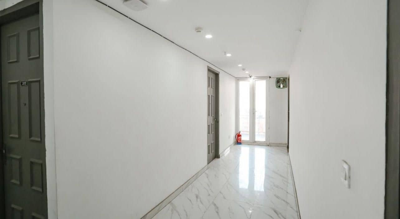 Hotel Blusky Signature East Delhi Preetvihar Hotel Blusky Signature East Delhi Preetvihar
