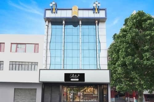 Super Collection O Nirman Vihar Super Collection O Nirman Vihar