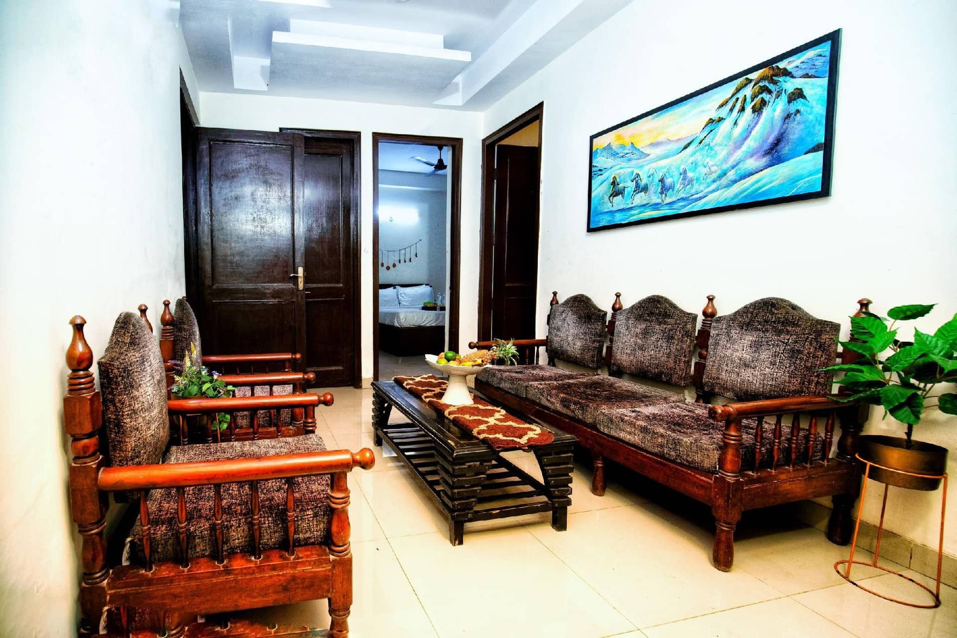 โรงแรมรอยัล อเวนิว โรงแรมรอยัล อเวนิว