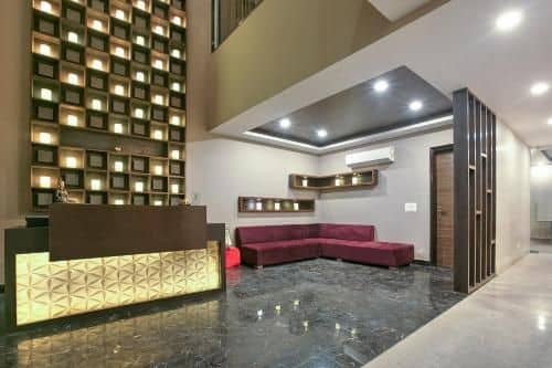 Southwest Inn