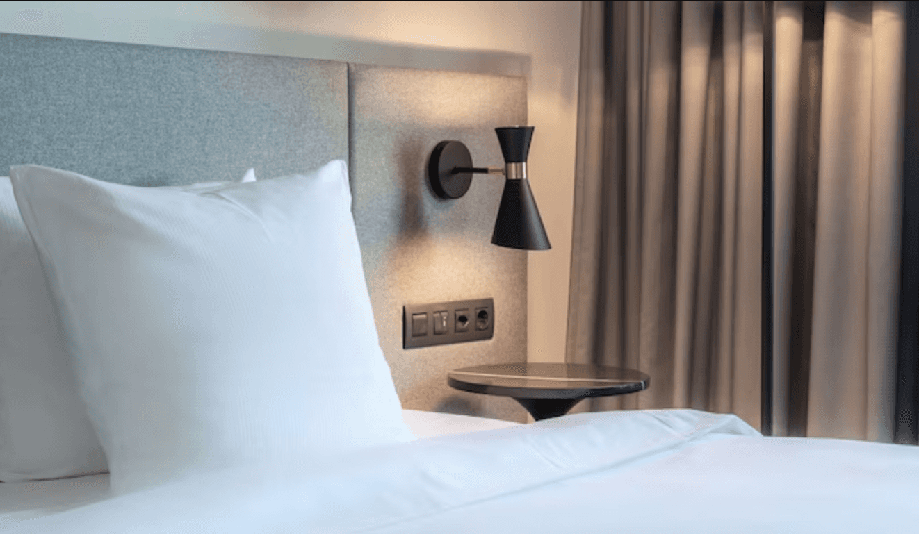Radisson Hotel Delhi MG Road Radisson Hotel Delhi MG Road