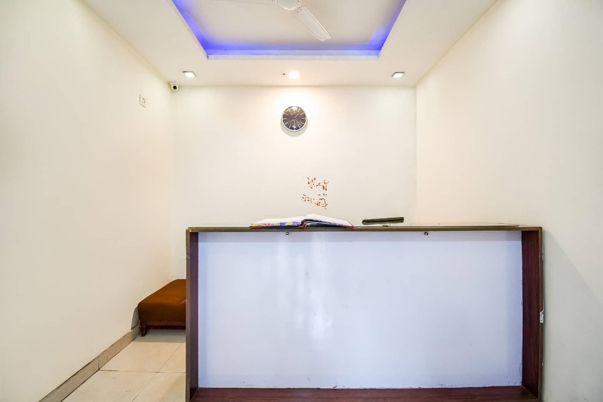 Hotel O Imperial Inn