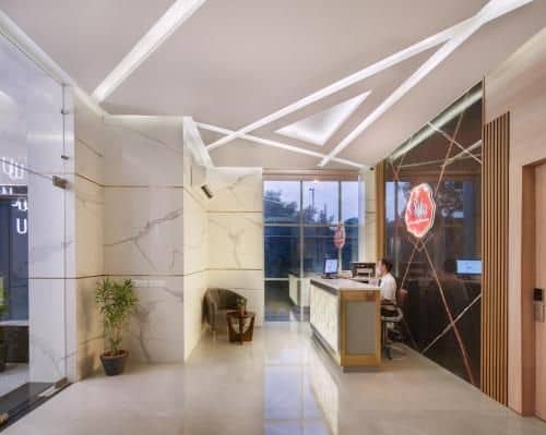 Hotel Star Suites by Star Group Hotel Star Suites by Star Group