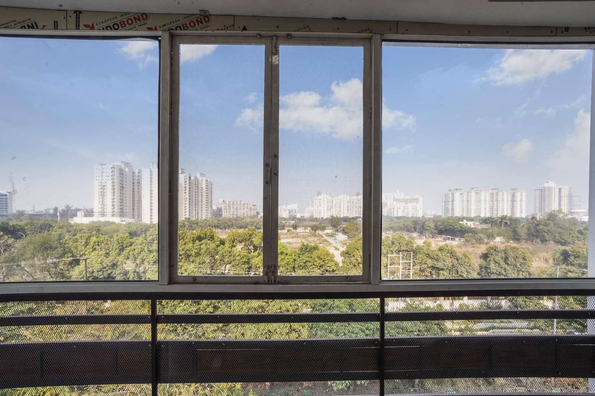 โฮมลี ดิว่า 3 BHK วิธ คิทเช่น พาร์คกิ้ง ไวศาลี โฮมลี ดิว่า 3 BHK วิธ คิทเช่น พาร์คกิ้ง ไวศาลี