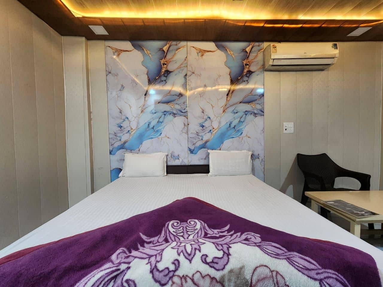 Hotel Saini Home Stay Hotel Saini Home Stay