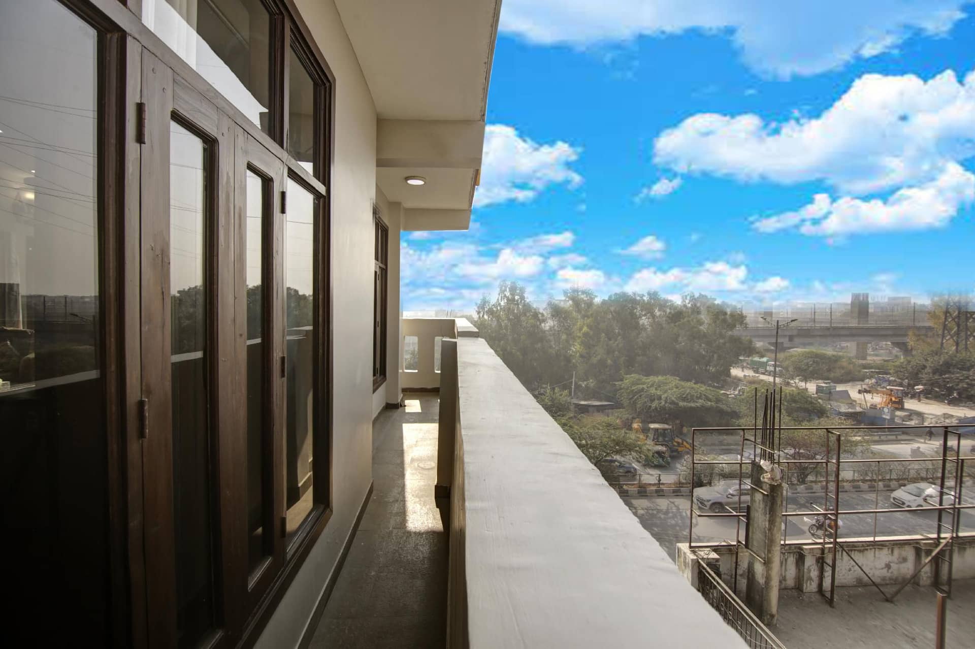 SONESTA LUXURY APARTMENT SONESTA LUXURY APARTMENT