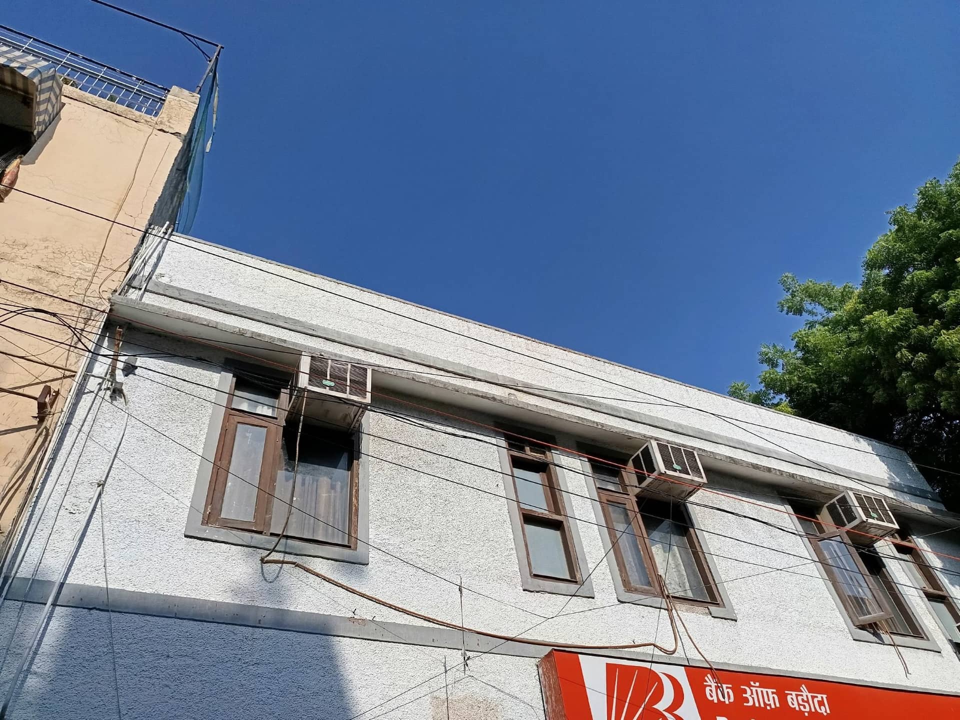 Super Residency Near to Nizzamduin railway stations