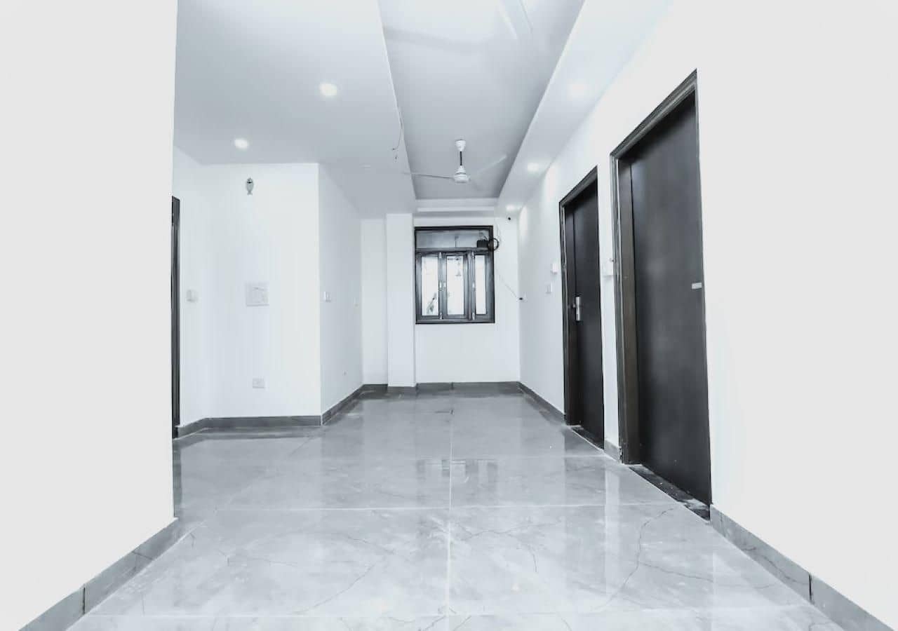 โรงแรม อินเตอร์เนชันแนล นีลัม โรงแรม อินเตอร์เนชันแนล นีลัม