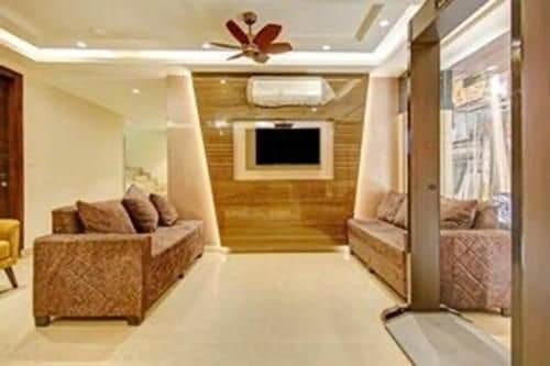 โรงแรม โอ ซิลเวอร์ สตรีท โรงแรม โอ ซิลเวอร์ สตรีท