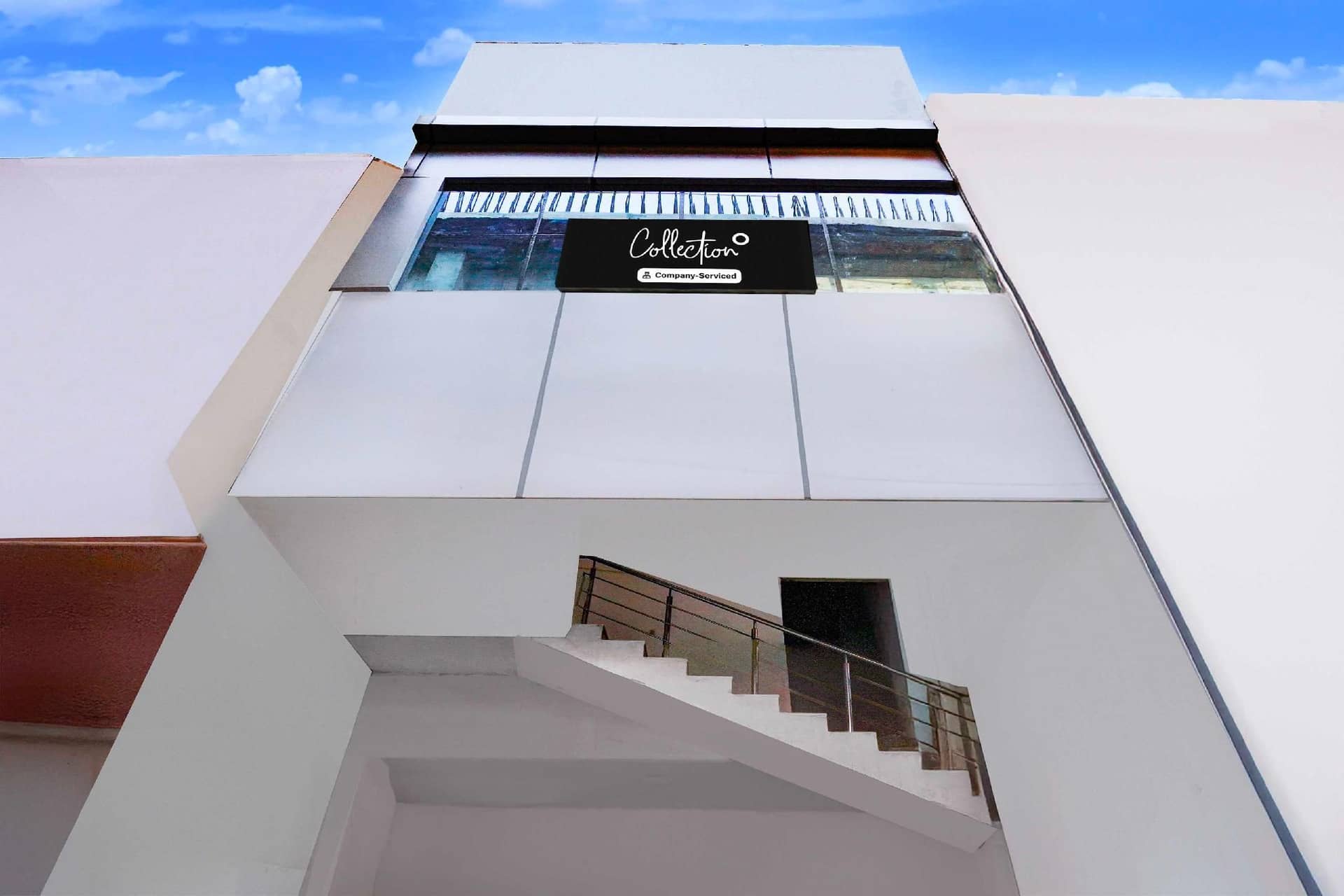 Super Collection O Bhangel Dadri Road Noida Super Collection O Bhangel Dadri Road Noida