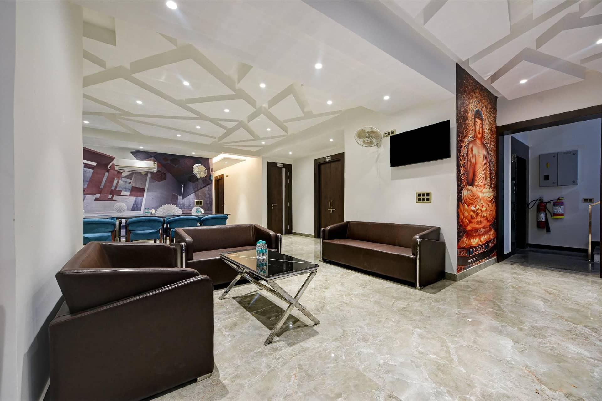 Grand Plaza Noida Grand Plaza Noida