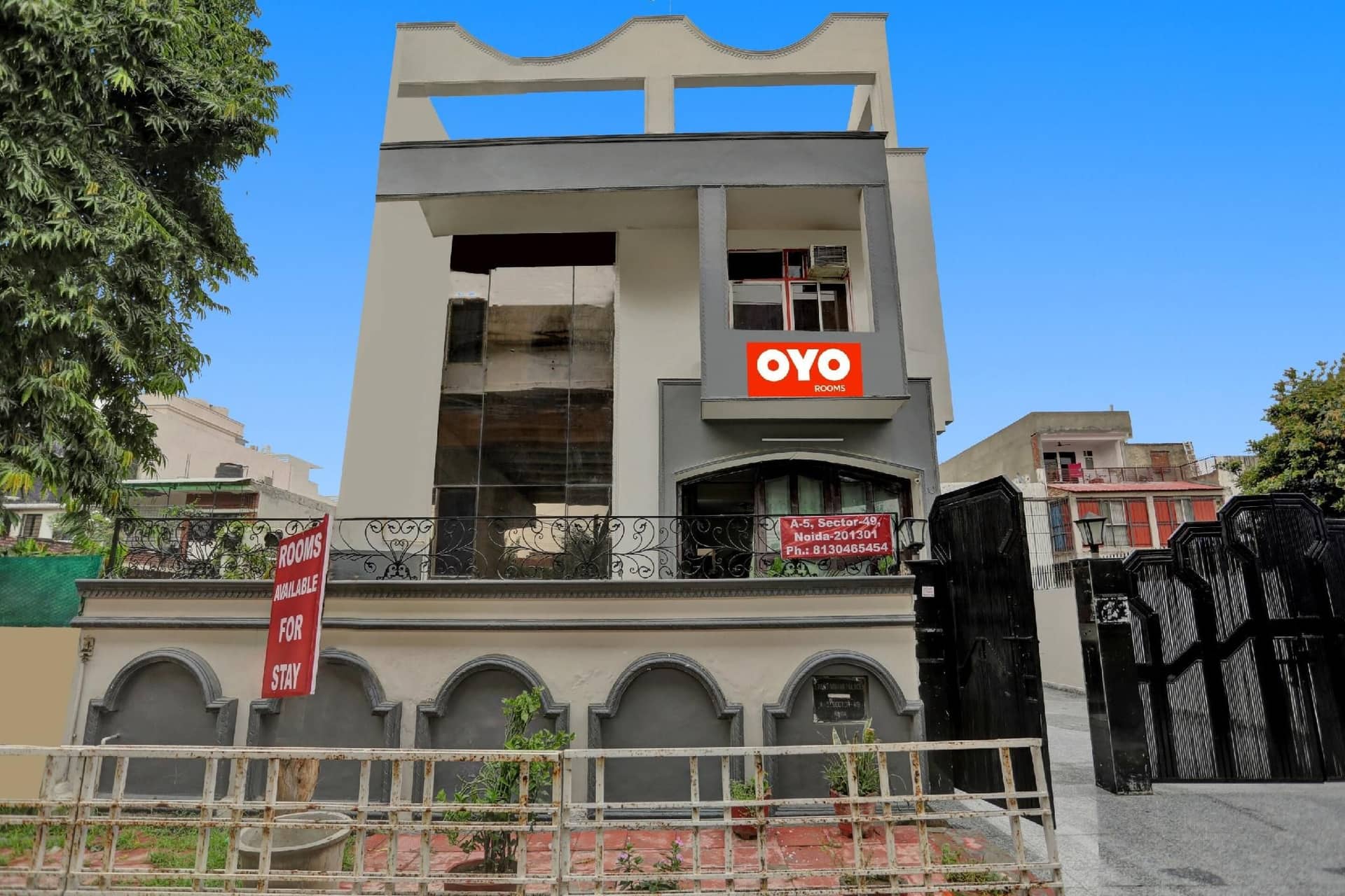 HOTEL DIAMOND TREE SECTOR 49 NOIDA NEAR PRAYAG HOSPITAL HOTEL DIAMOND TREE SECTOR 49 NOIDA NEAR PRAYAG HOSPITAL