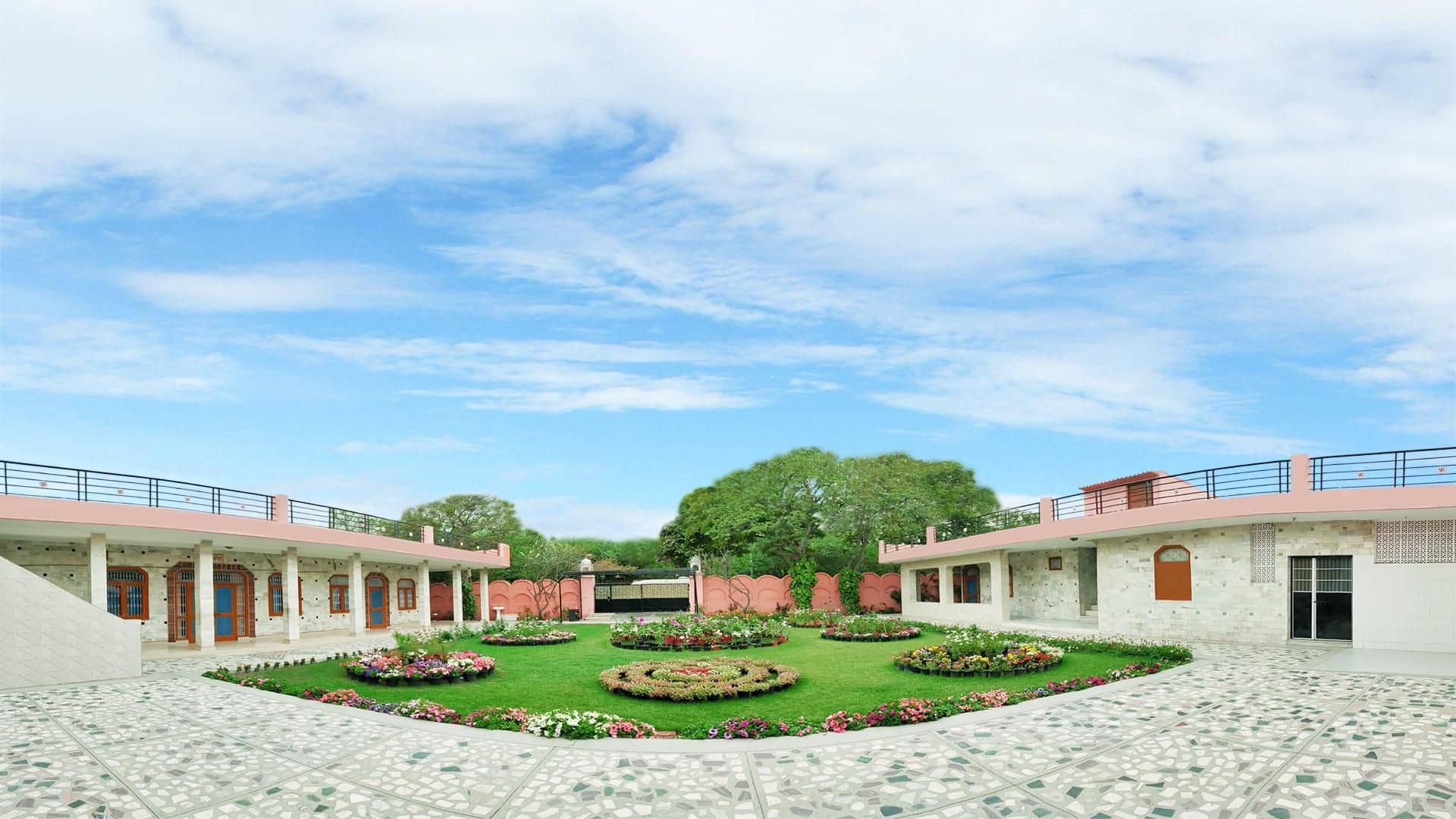 Divya Anubhuti Pravas Divya Anubhuti Pravas