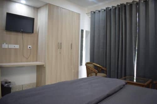 V2ZOOM Coliving V2ZOOM Coliving
