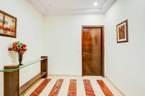 Townhouse DLF Phase 2 Gurgaon Townhouse DLF Phase 2 Gurgaon