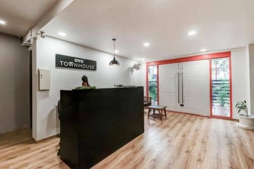 Townhouse South City 2 Sector 49 Gurgaon Townhouse South City 2 Sector 49 Gurgaon