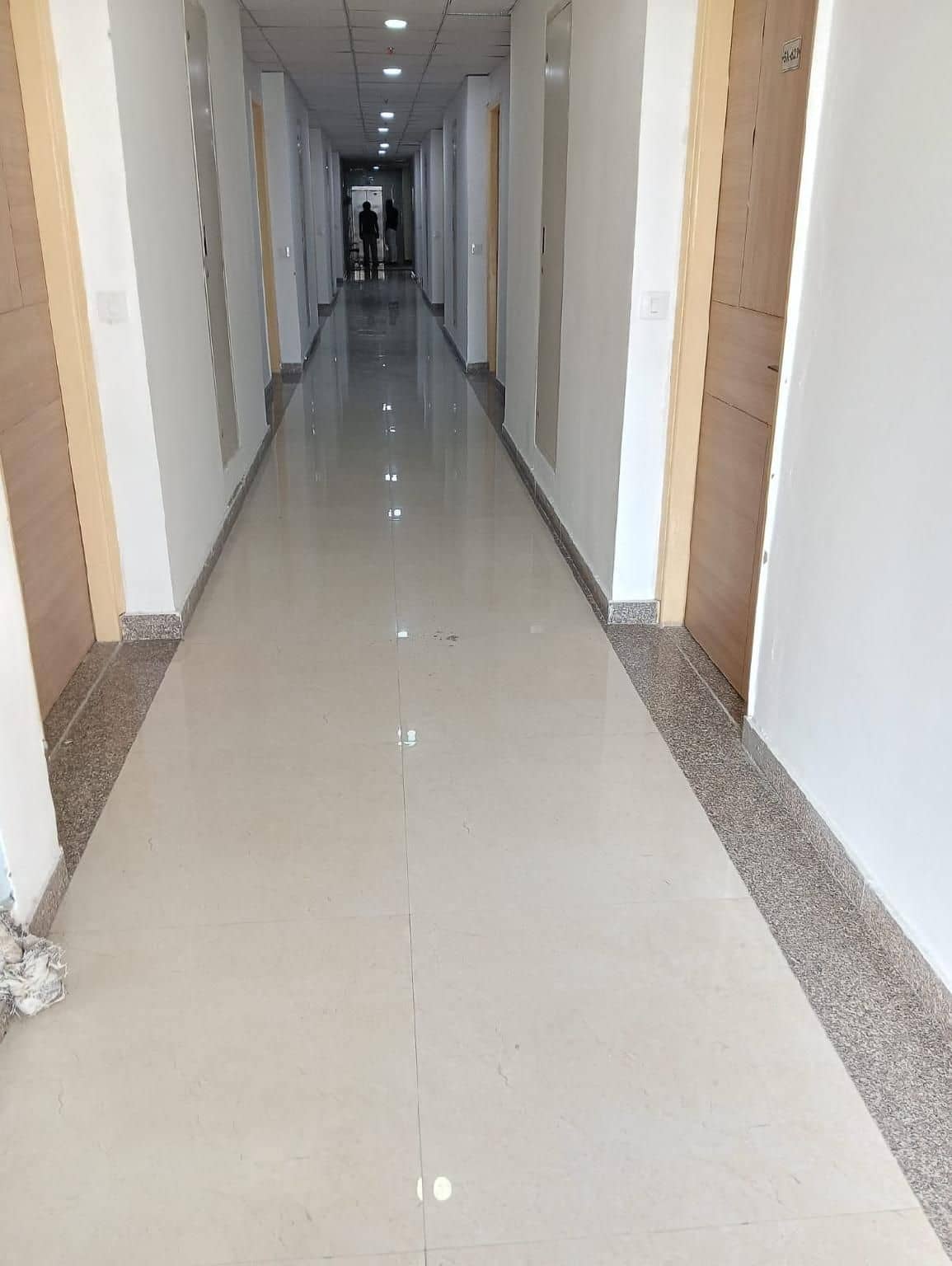 Nova17inn Greater Noida