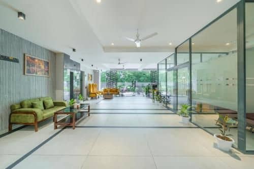 Ystay Hotel Ystay Hotel