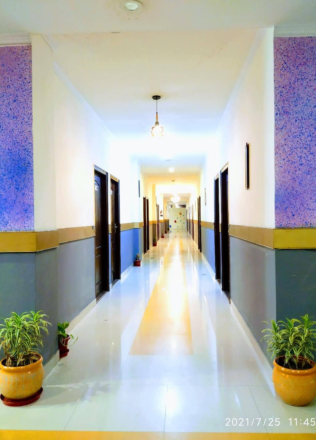 Hotel Happy Stay Hotel Happy Stay