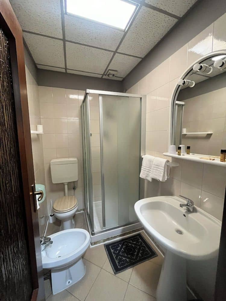 Hotel Elite Hotel Elite