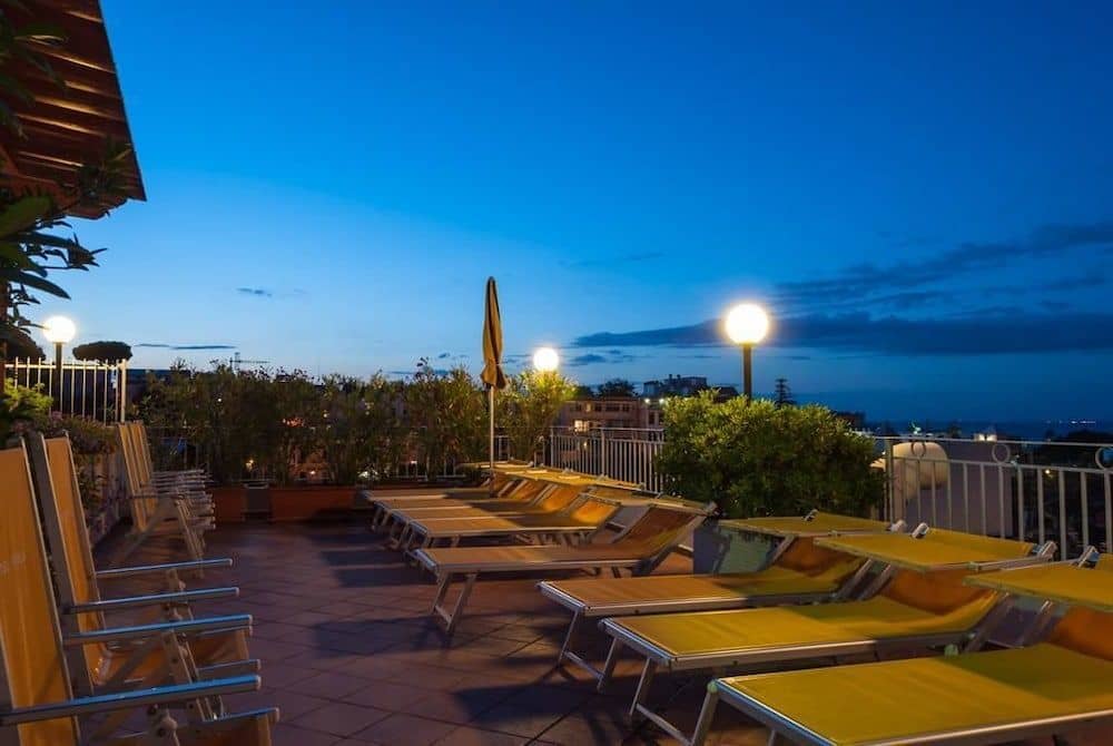 Hotel Terme Fiola Hotel Terme Fiola