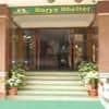 Hotel Surya International