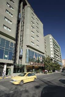 San Anton San Anton