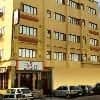 Swati Hotel Deluxe