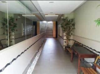 Court Meridian Hotel And Suites