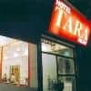 Hotel Tara Palace Chandni Chowk