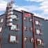The Sunder Hotel