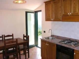 Residence Lincanto