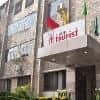 Tourist Hotel