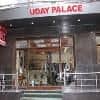 Uday Palace