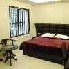 Walnut Castle Hotel