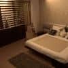 White Klove Hotel