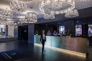 Wien Margareten Wien Margareten