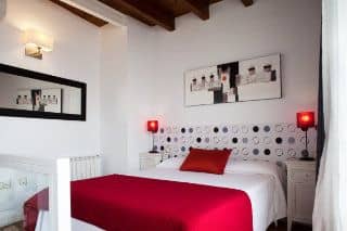 Castellar apartments Castellar apartments