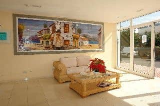 Servatur Sunsuite Royal Servatur Sunsuite Royal